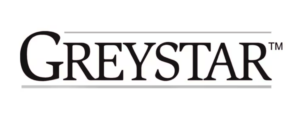 Greystar