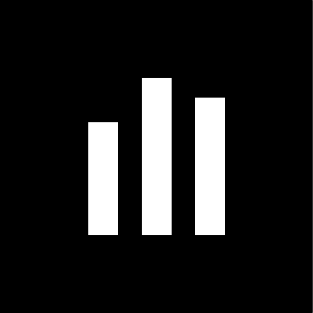 REPE Academy logo